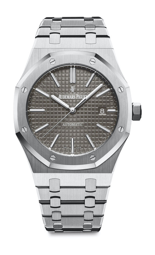Audemars Piguet Royal Oak Selfwinding