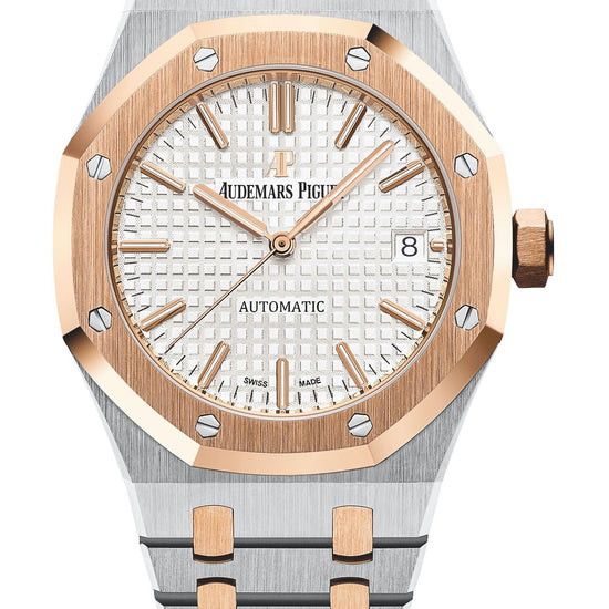 Audemars Piguet Royal Oak Selfwinding