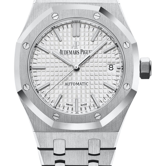 Audemars Piguet Royal Oak Selfwinding