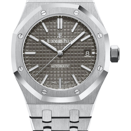 Audemars Piguet Royal Oak Selfwinding