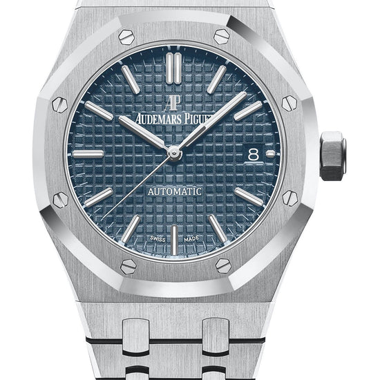 Audemars Piguet Royal Oak Selfwinding