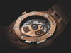 Royal Oak Selfwinding