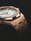 Royal Oak Selfwinding