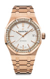 Royal Oak Selfwinding