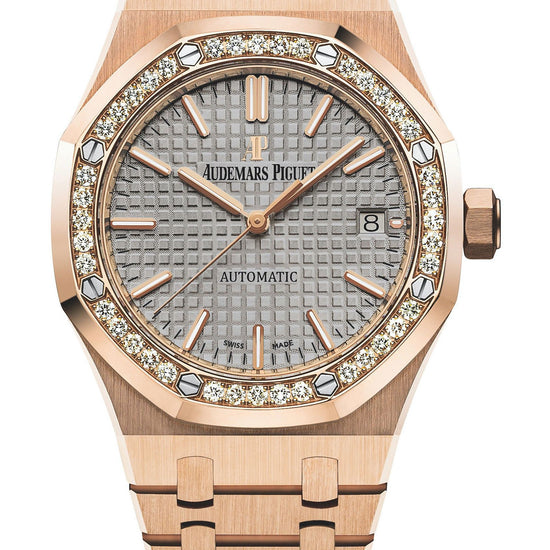 Audemars Piguet Royal Oak Selfwinding