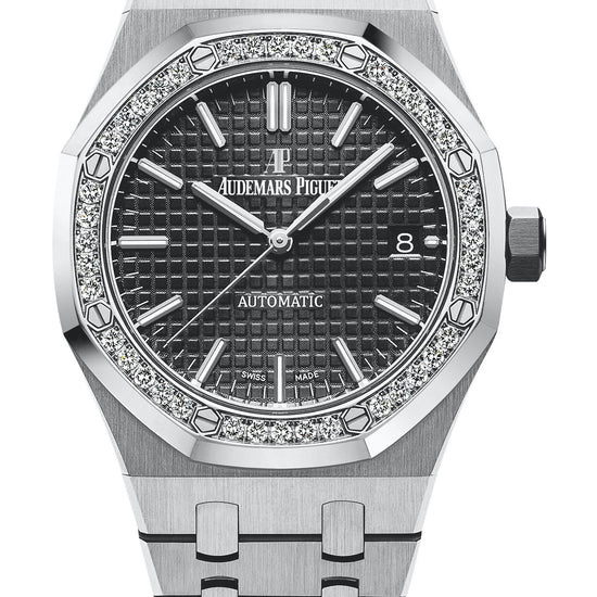 Audemars Piguet Royal Oak Selfwinding