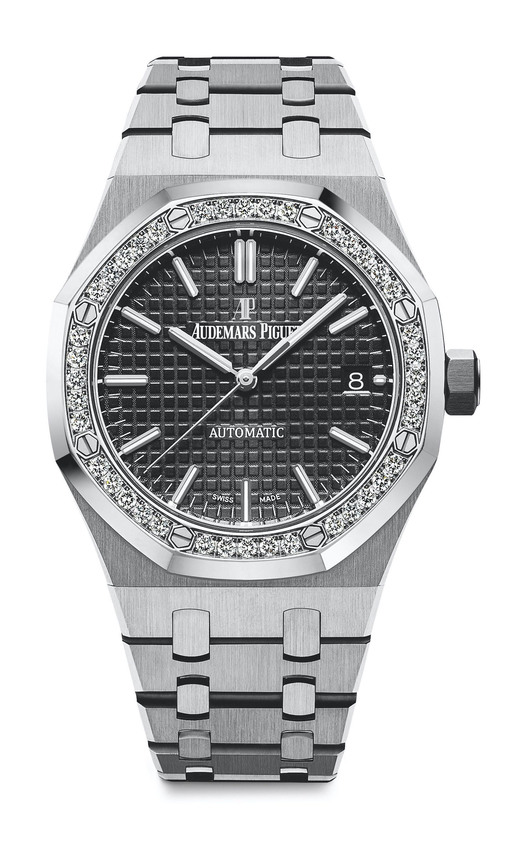 Audemars Piguet Royal Oak Selfwinding