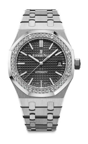 Audemars Piguet Royal Oak Selfwinding