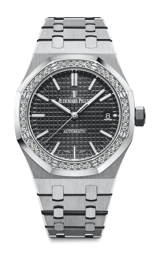 Audemars Piguet Royal Oak Selfwinding