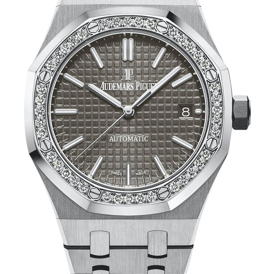 Audemars Piguet Royal Oak Selfwinding