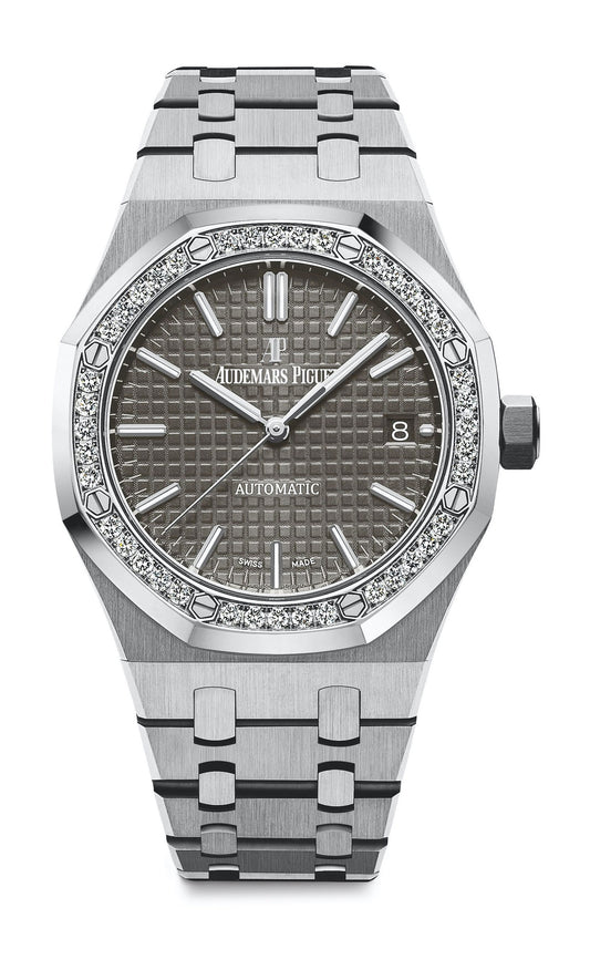 Audemars Piguet Royal Oak Selfwinding