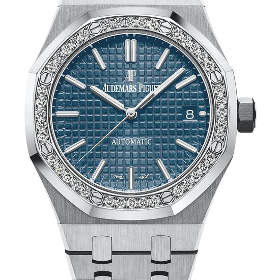 Audemars Piguet Royal Oak Selfwinding