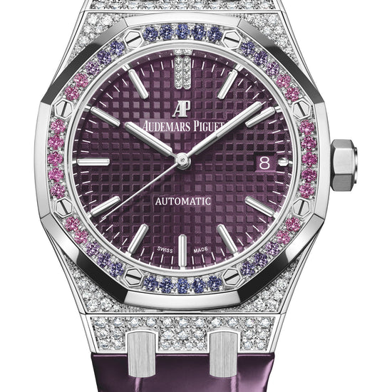 Audemars Piguet Royal Oak Selfwinding