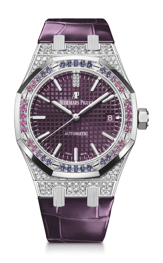 Audemars Piguet Royal Oak Selfwinding