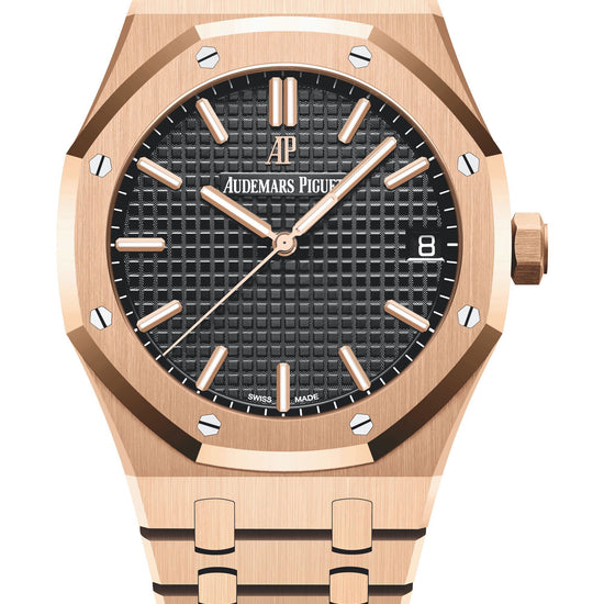 Audemars Piguet Royal Oak Selfwinding