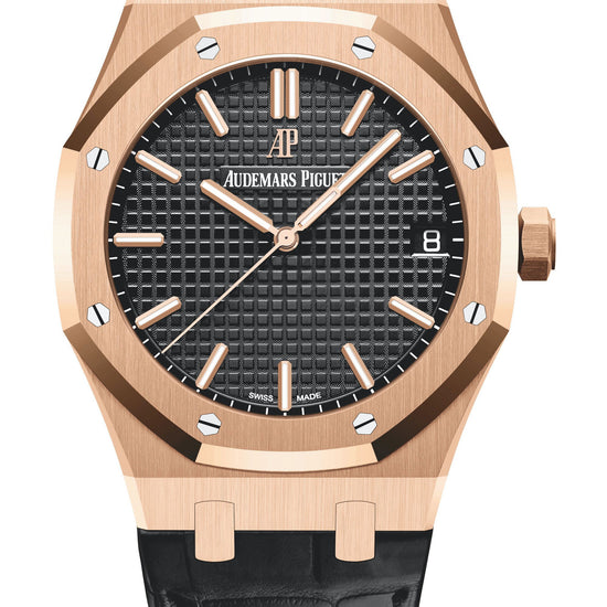 Audemars Piguet Royal Oak Selfwinding