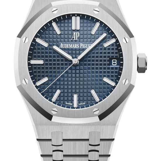Audemars Piguet Royal Oak Selfwinding