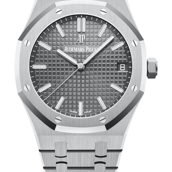 Audemars Piguet Royal Oak Selfwinding