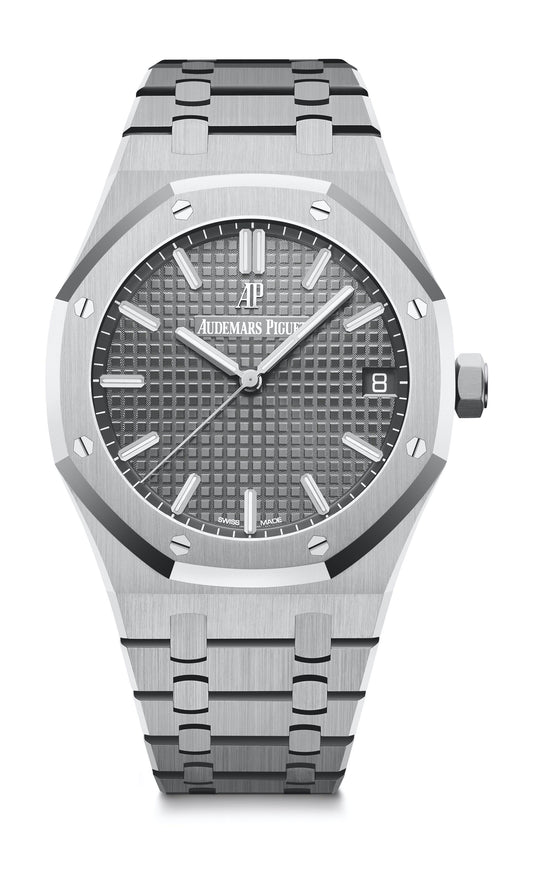 Audemars Piguet Royal Oak Selfwinding