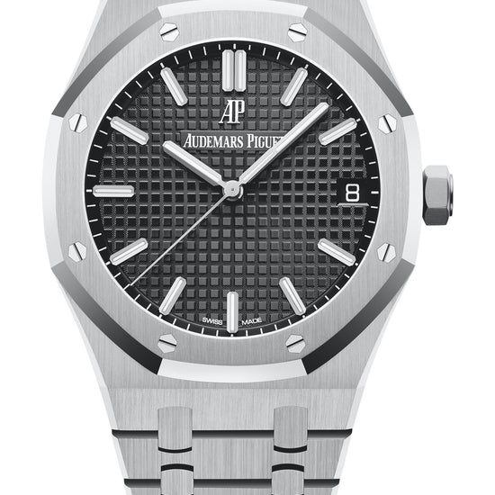 Audemars Piguet Royal Oak Selfwinding