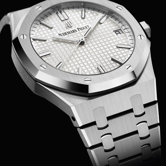 Audemars Piguet Royal Oak Selfwinding