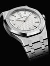 Audemars Piguet Royal Oak Selfwinding