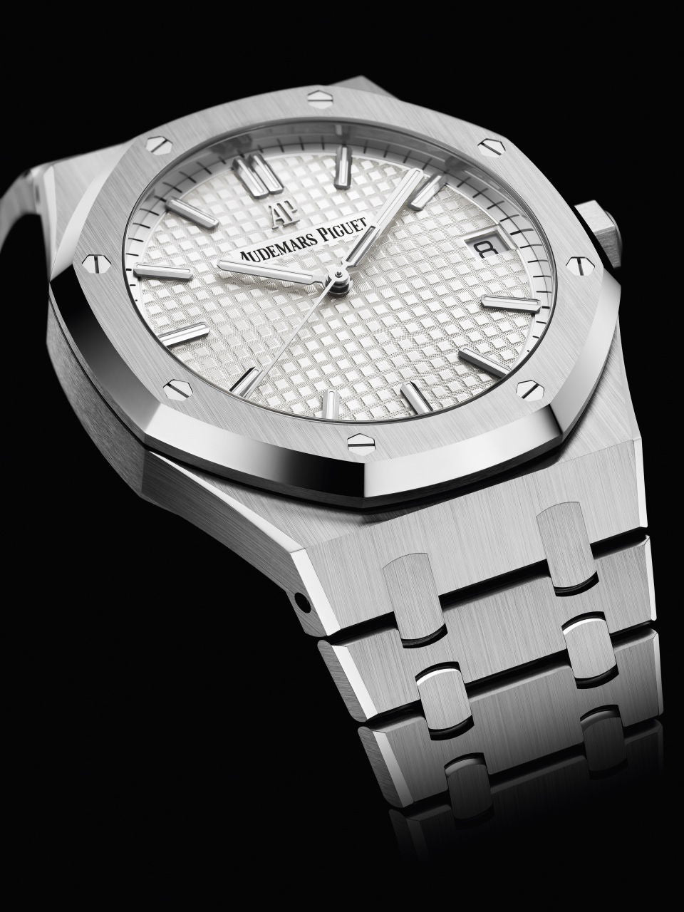 Audemars Piguet Royal Oak Selfwinding