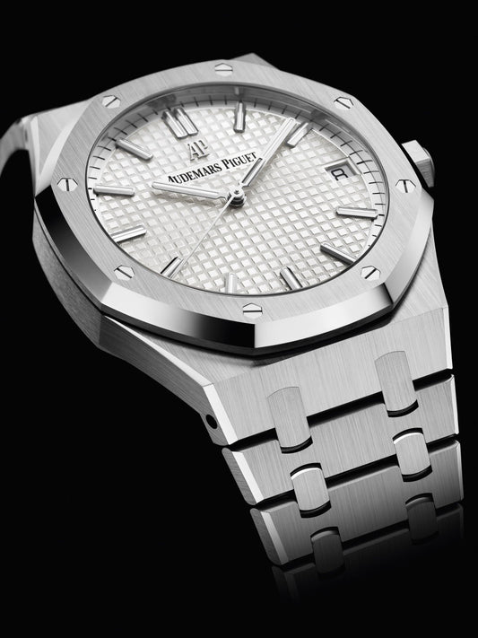 Audemars Piguet Royal Oak Selfwinding