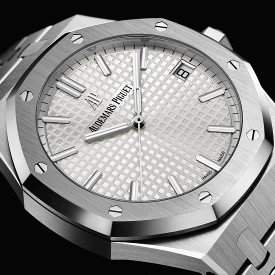 Audemars Piguet Royal Oak Selfwinding