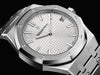 Audemars Piguet Royal Oak Selfwinding