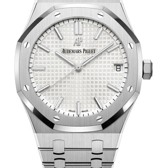 Audemars Piguet Royal Oak Selfwinding