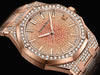 Audemars Piguet Royal Oak Selfwinding