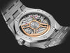 Audemars Piguet Royal Oak Selfwinding