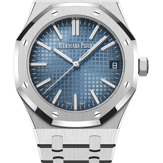 Audemars Piguet Royal Oak Selfwinding