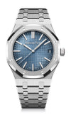 Audemars Piguet Royal Oak Selfwinding