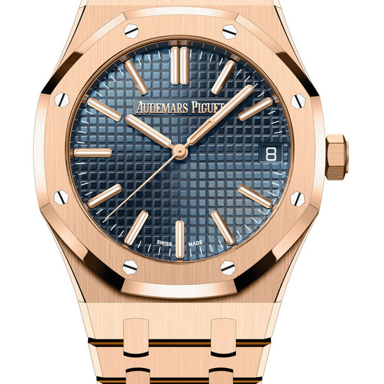Audemars Piguet Royal Oak Selfwinding