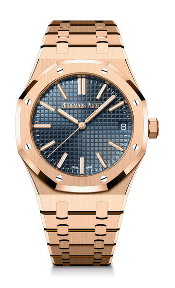 Audemars Piguet Royal Oak Selfwinding