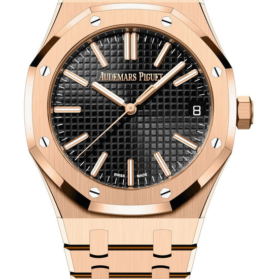 Audemars Piguet Royal Oak Selfwinding