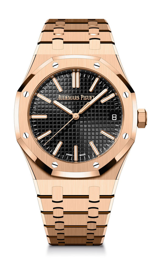 Audemars Piguet Royal Oak Selfwinding