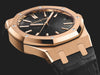 Audemars Piguet Royal Oak Selfwinding