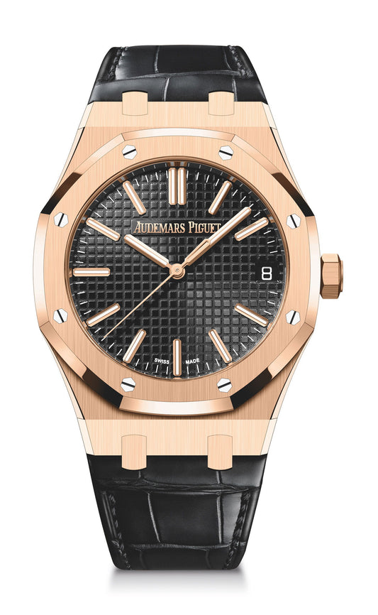 Audemars Piguet Royal Oak Selfwinding
