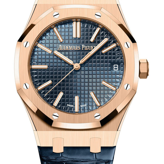 Audemars Piguet Royal Oak Selfwinding