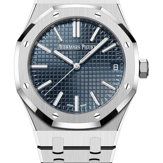Audemars Piguet Royal Oak Selfwinding