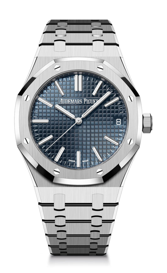 Audemars Piguet Royal Oak Selfwinding
