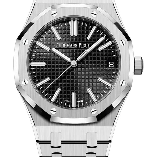 Audemars Piguet Royal Oak Selfwinding