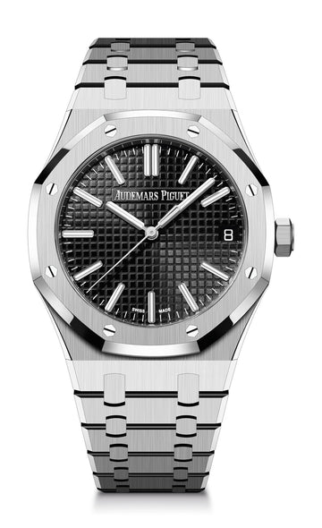 Audemars Piguet Royal Oak Selfwinding