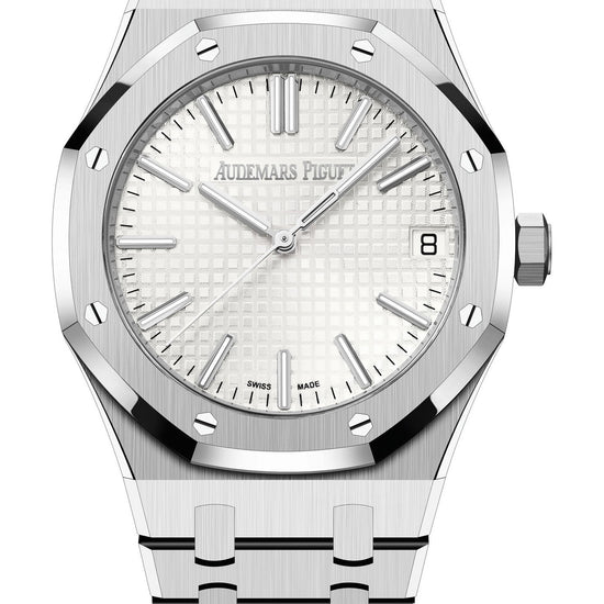 Audemars Piguet Royal Oak Selfwinding