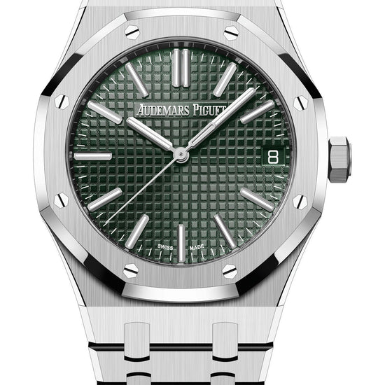 Audemars Piguet Royal Oak Selfwinding