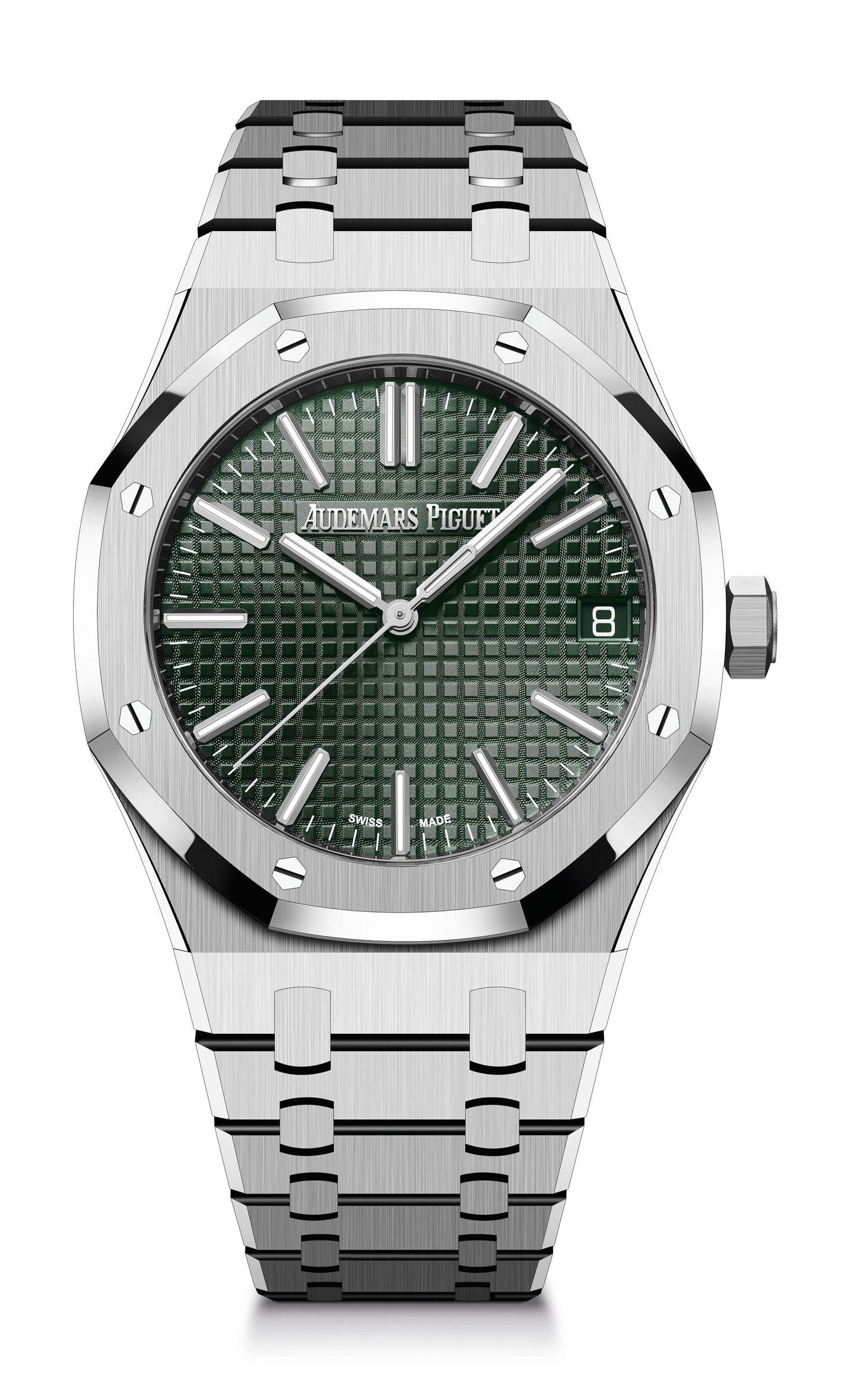 Audemars Piguet Royal Oak Selfwinding