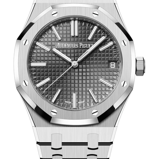 Audemars Piguet Royal Oak Selfwinding